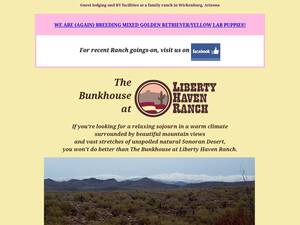 libertyhaven.com