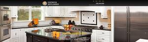 Expressappliancesrepair.com