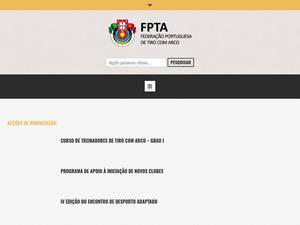 Fpta.pt