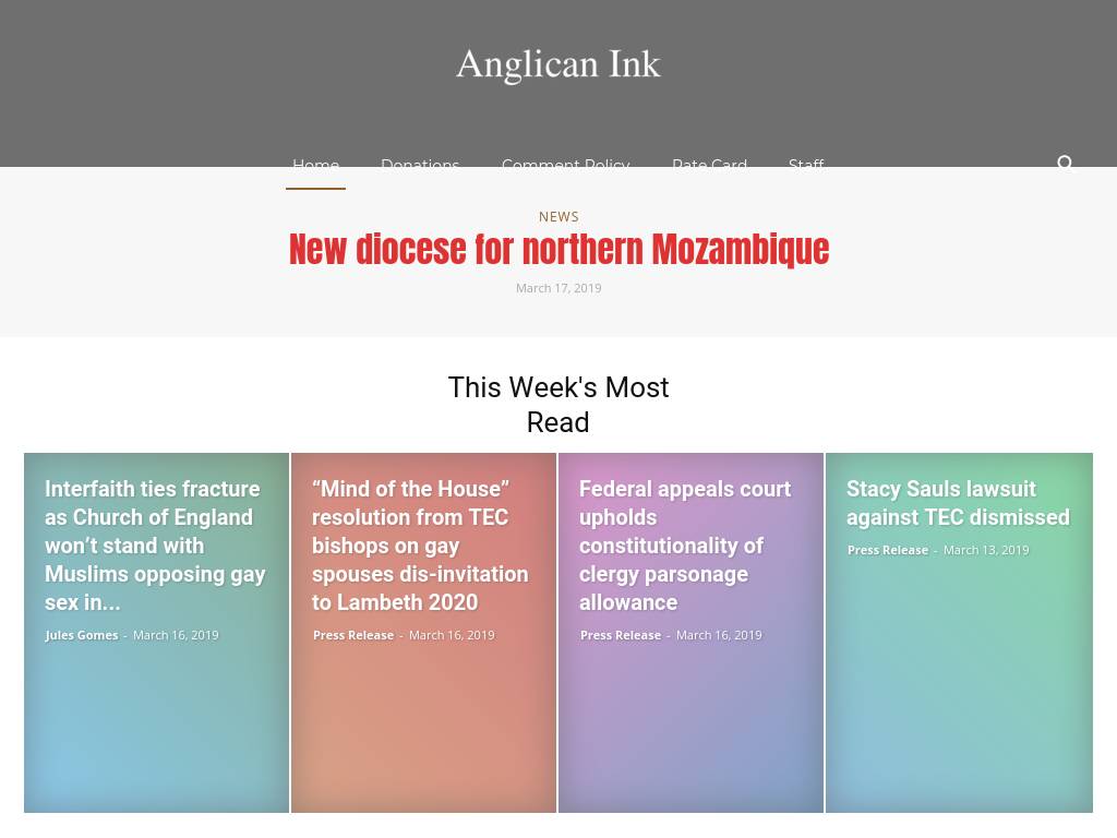 anglican.ink