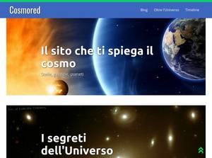Cosmored.it