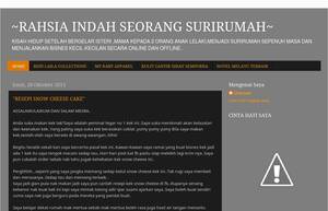 haslelawatimohdarpa.blogspot.com