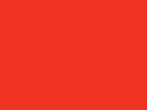 nspk.ru