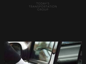 Todayslimo.com
