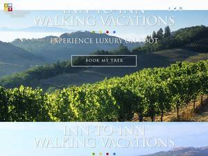 winecountrytrekking.com
