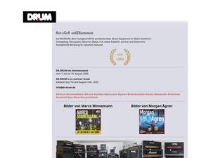 Dr-guitar.de