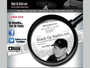 blackopradio.com