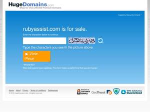 Reddyonrails.com