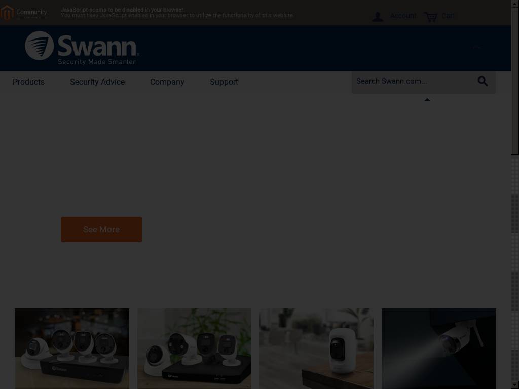 swann.com