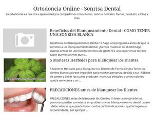 limardientes.blogspot.com