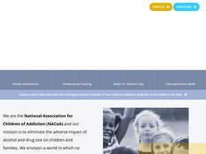 nacoa.org