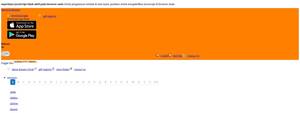 Oszustwo.net