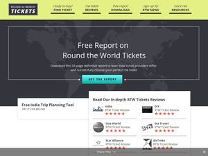 roundtheworldticket.com