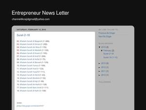 channel4knajidgmail.blogspot.my
