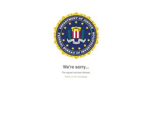fbi.gov