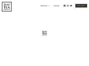 Teastea.com