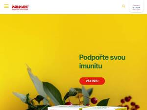 Valosun.com