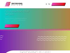 Skydiving.com