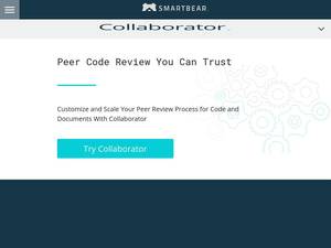 Codecollab.com
