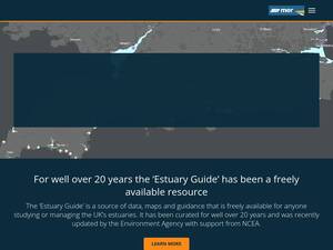 Estuary-guide.net