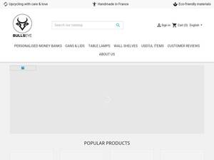Pulsai.com