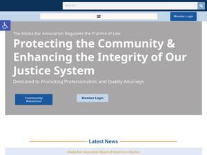 Alaskabar.org