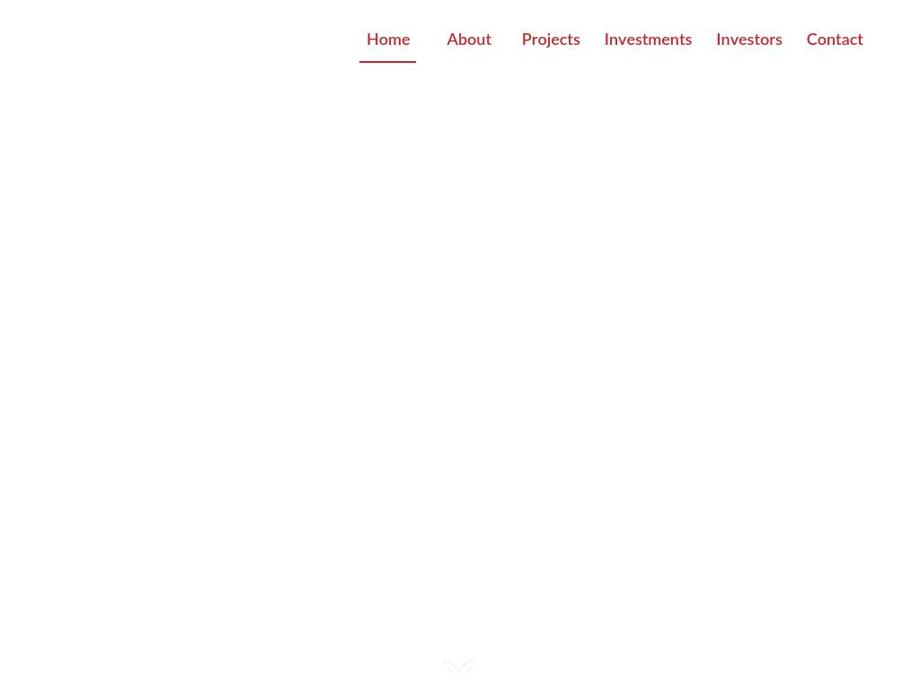 Cadenceminerals.com