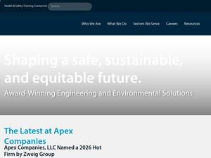 apexcos.com