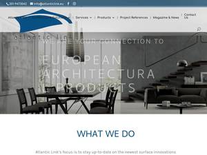 atlanticlink.eu