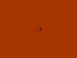 harlem-cycle.com