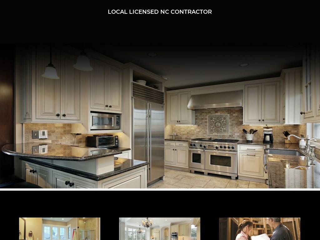 kitchennbathvisions.com