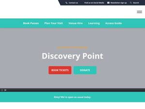 rrsdiscovery.com