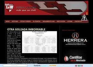 futbollaloma.blogspot.com.ar