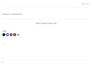 kbayly.com