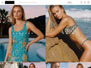 Nastygal.com