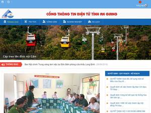 angiang.gov.vn