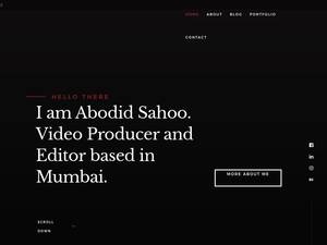 abodidsahoo.com