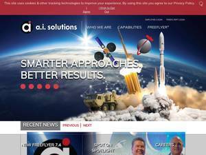 ai-solutions.com