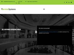 servicesystems.co
