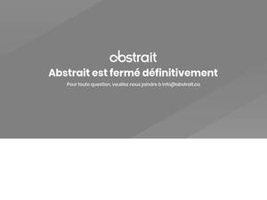 Abstrait.ca