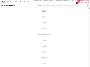 bundesliga.com