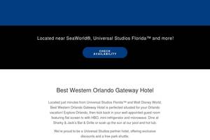 bworlando.com