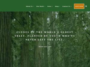 ancienttreearchive.org