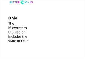 Betterohio.org