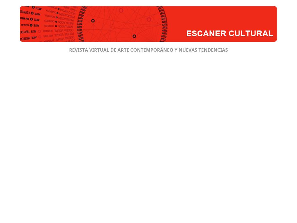 Escaner.cl