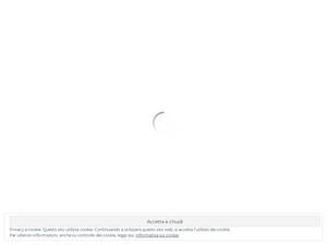 labiblionauta.it