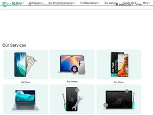 cashify.in