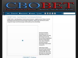cbobetonline.blogspot.com