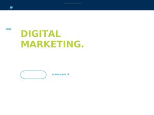 dreamscapemarketing.com