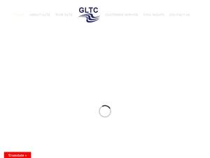 gltconline.com